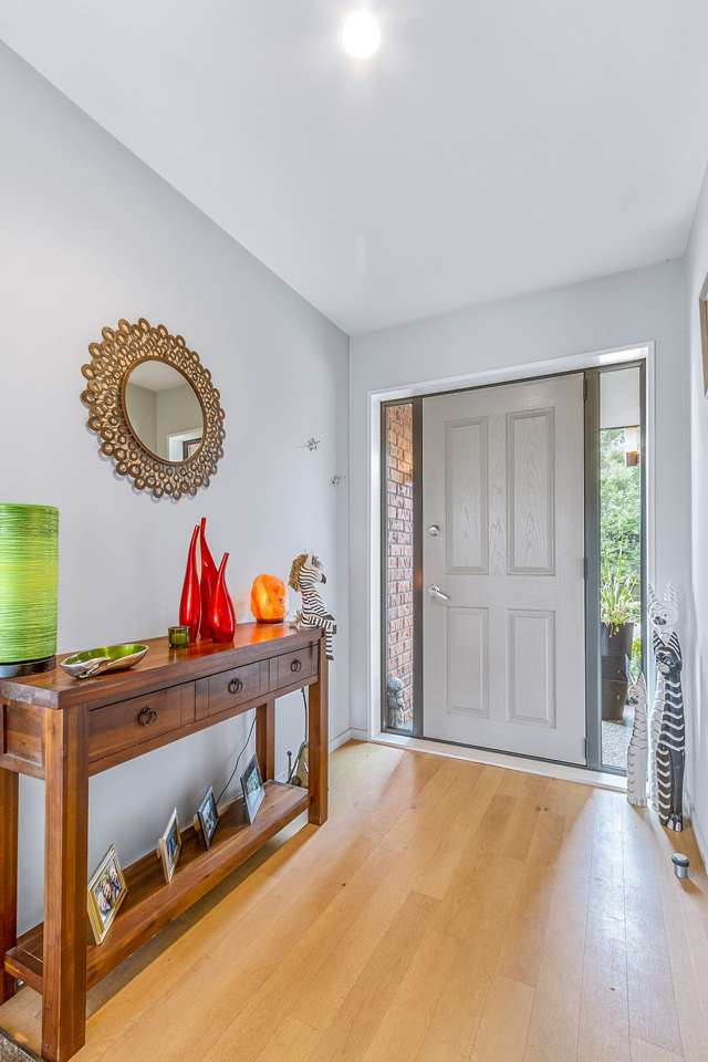 10 Nautilus Place Spencerville Christchurch City Houses for Sale