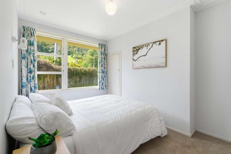 50A Mountain Road Western Heights_13