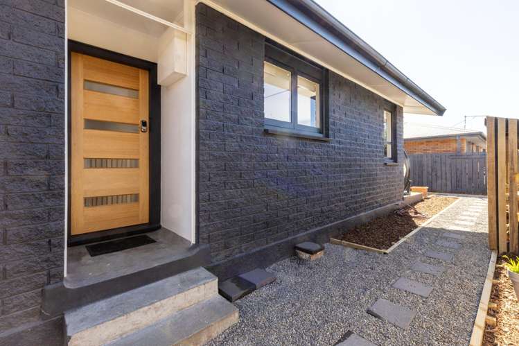 11 McKenzie Street Witherlea_24