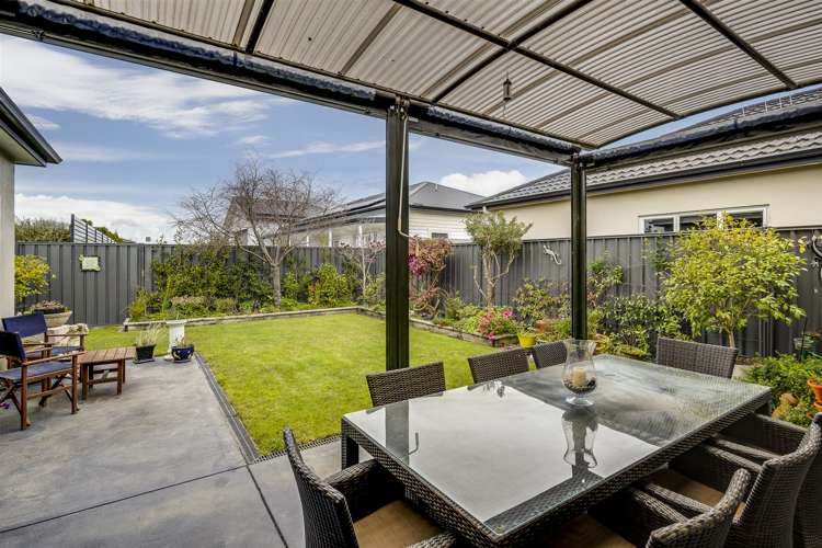 55 Squire Drive Awatoto_18