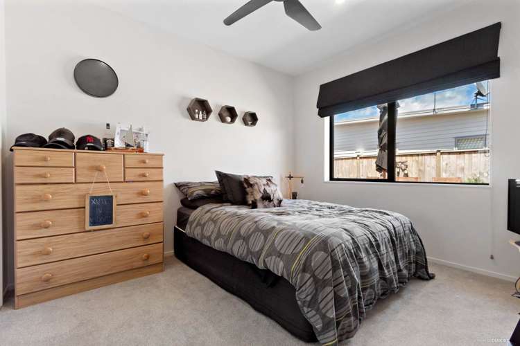 1 Kabardin Street Karaka_15