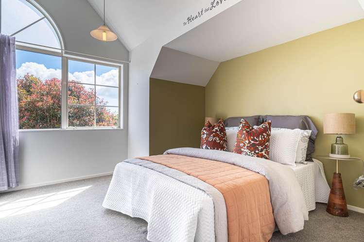 2/3 Pelican Lane Unsworth Heights_9