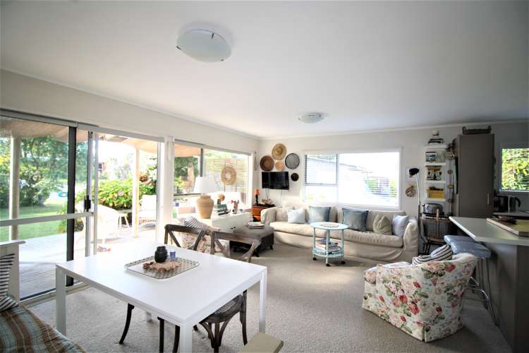 92 Kon Tiki Road Whiritoa_6