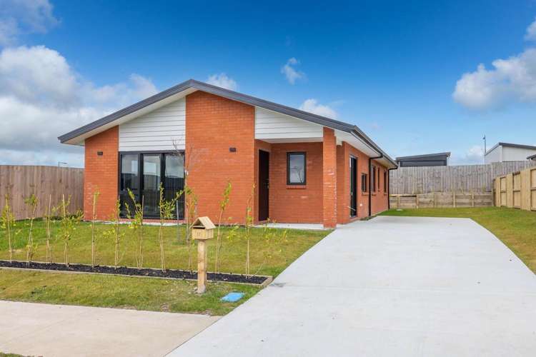 17 Riverine Road Te Kauwhata_1