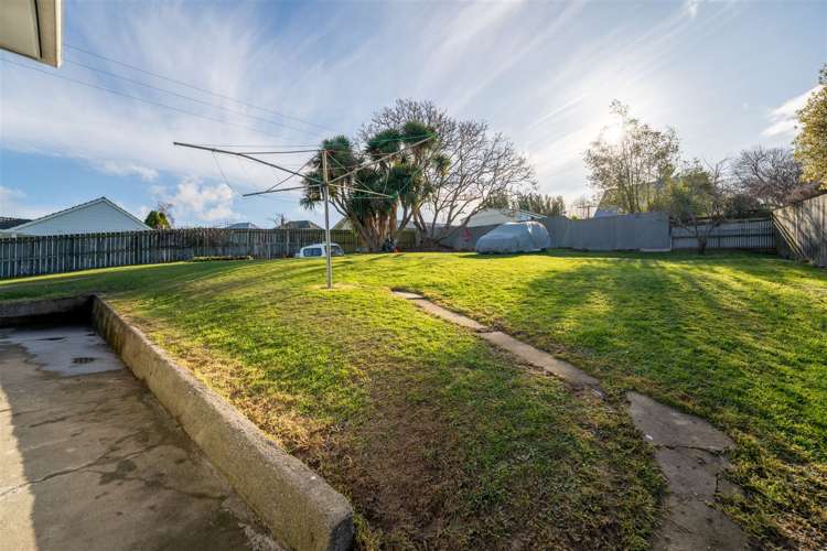 39 Dunkirk Street Marchwiel_12