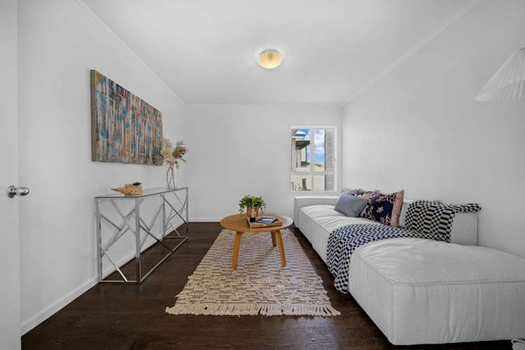 14 Alice Place Hillcrest_5