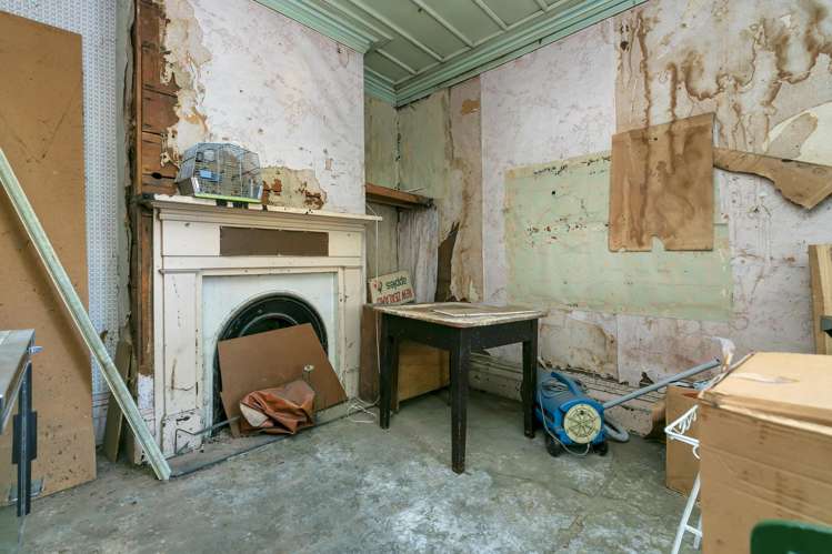 105 Franklin Road Freemans Bay_5