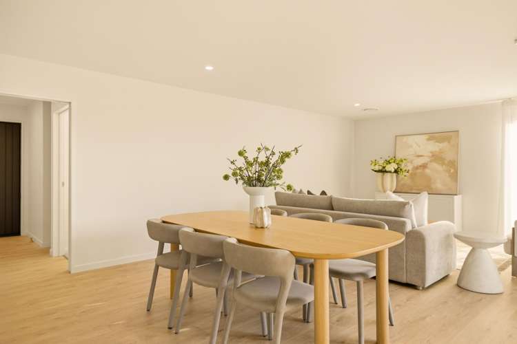 34 Stackwood Avenue Ravenswood_5