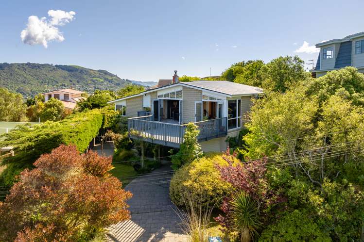 40 Scobie Road Waverley_18