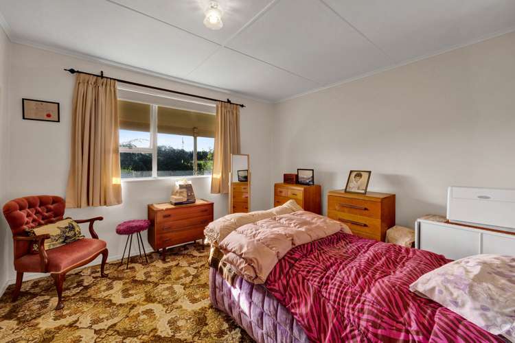 5 Fookes Street Waverley_9