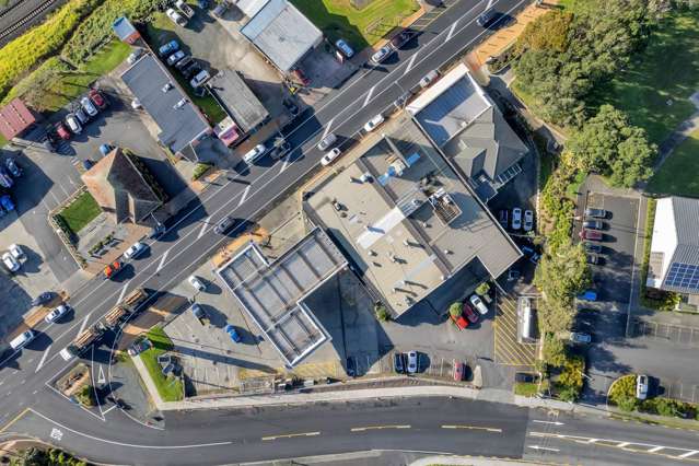 95 Rodney Street Wellsford_3