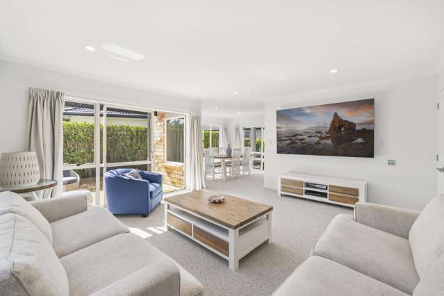 80 Tuihana Drive Papamoa_2