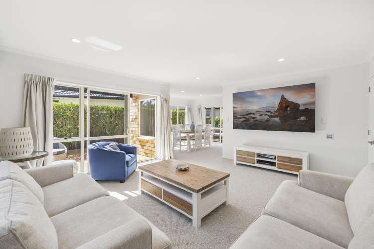 80 Tuihana Drive Papamoa_2