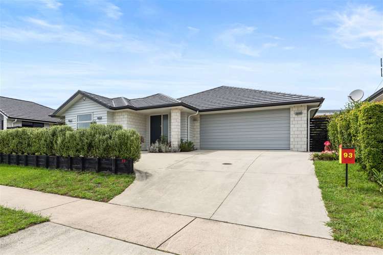 93 Sandhurst Drive Papamoa_16