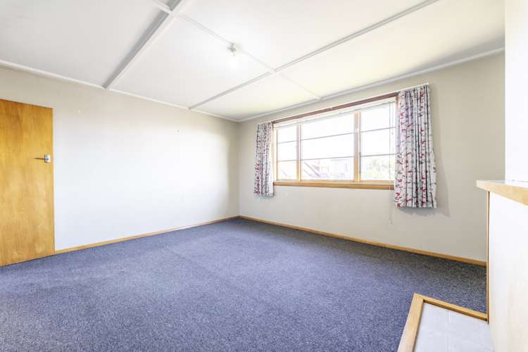 4/32 Wai-iti Road Maori Hill_9