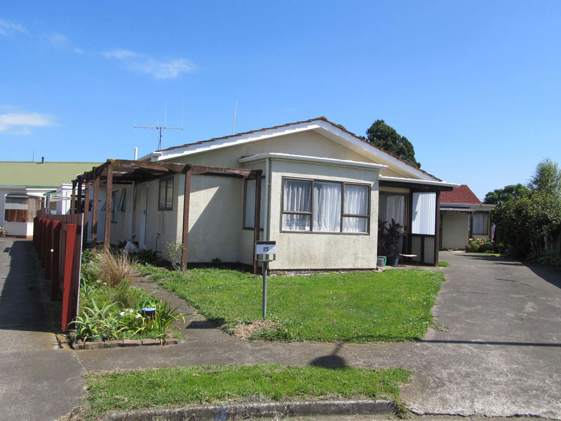 15 Avon Place Springvale_0