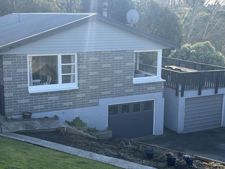48 Lewin Street Balclutha_17