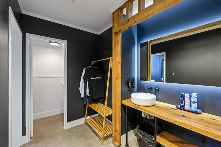 37-39 Crummer Road Grey Lynn_5