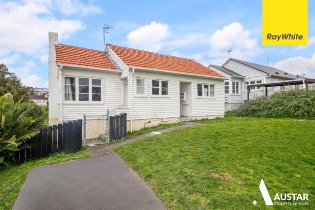 7 Rukutai Street Orakei_1