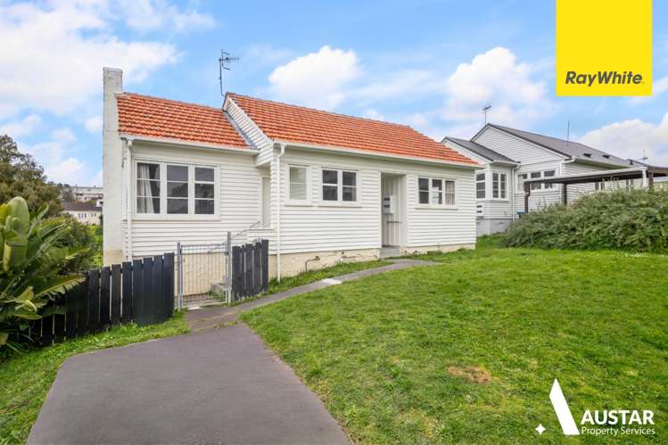 7 Rukutai Street Orakei_1