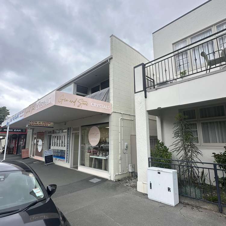 21-25 Wellington Street_0