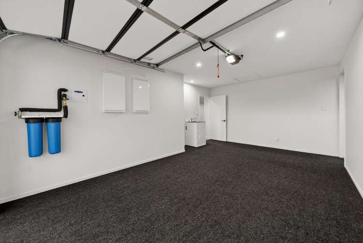 25 Te Pakiaka Road Pegasus_21