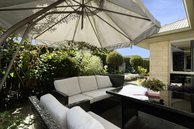 60 Chater Avenue Bethlehem_18