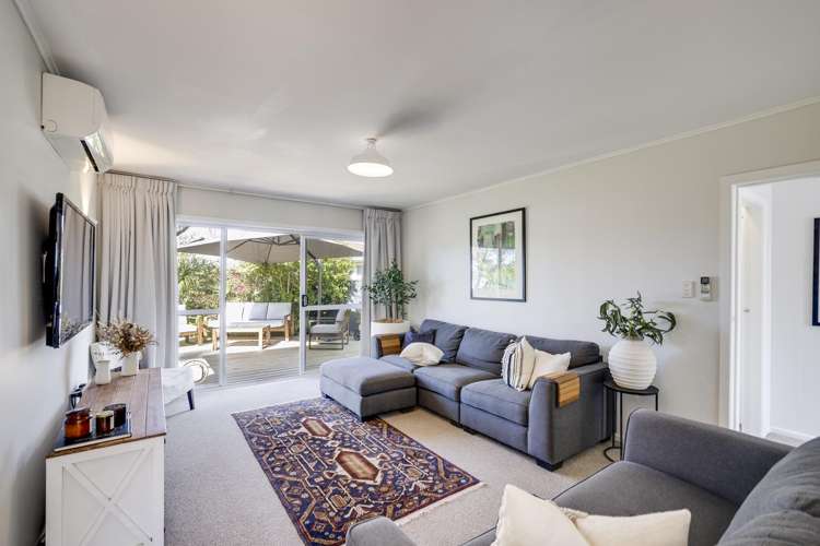 40 Exeter Crescent Pirimai_6