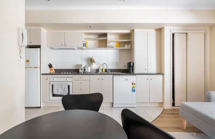 5K/1 Emily Place Auckland Central_6