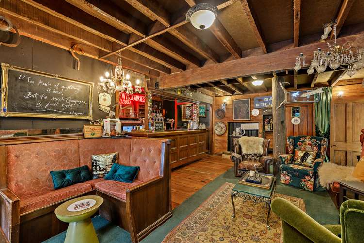 1168 Leigh Road Matakana_12