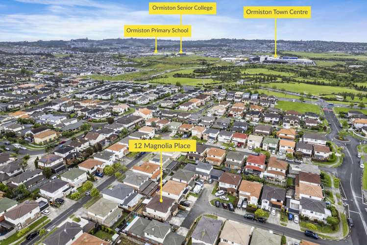 12 Magnolia Place Flat Bush_21