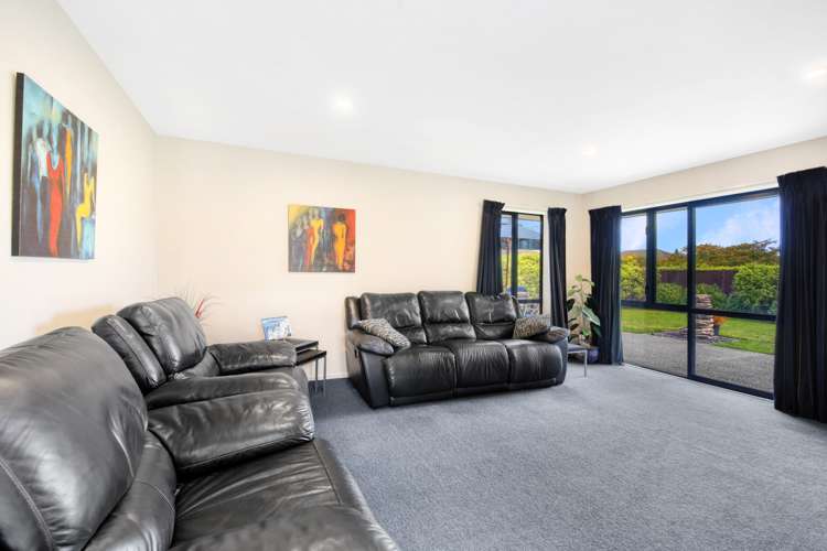 17 Stark Place Kaiapoi_9