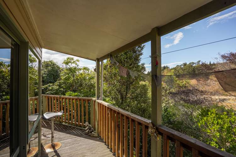 11 Banff Way Toi Toi_1