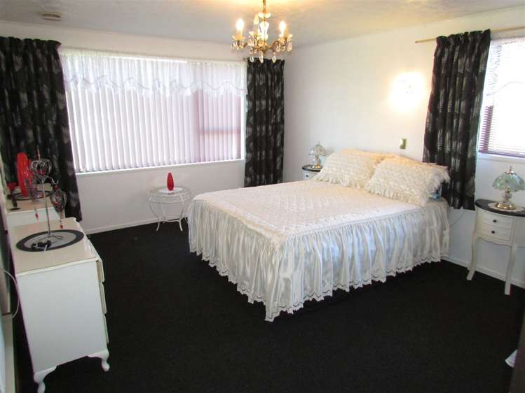 20 Pitt Street Runanga_15