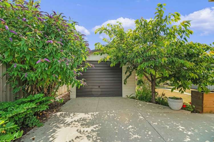 101 Hoon Hay Road Hoon Hay_16