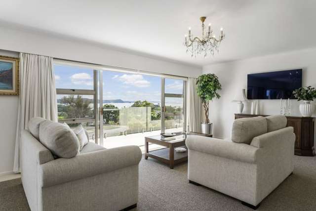 76 Marellen Drive 1628_2