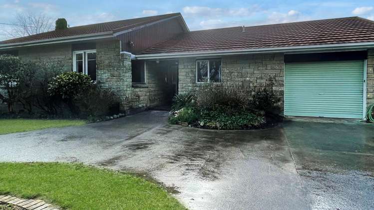 712 State Highway 27 Hauraki Surrounds_8