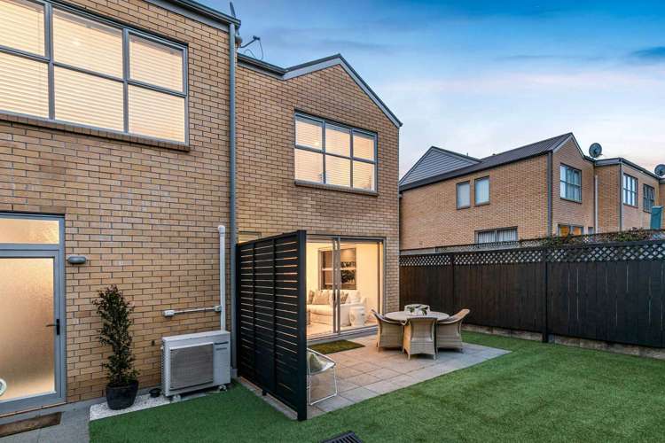 50 Brian Slater Way Stonefields_8