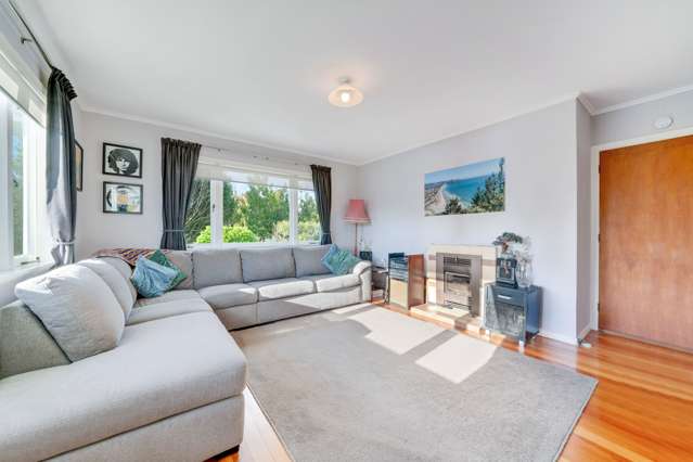 1/116 Clevedon Road Papakura_1