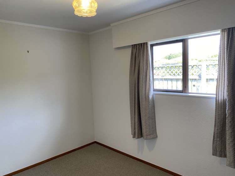 2/5 Third Avenue Avenues_6