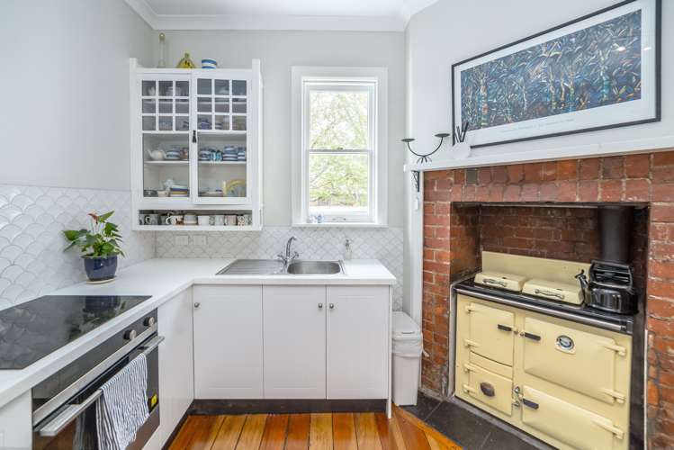 147 Main Street Greytown_7