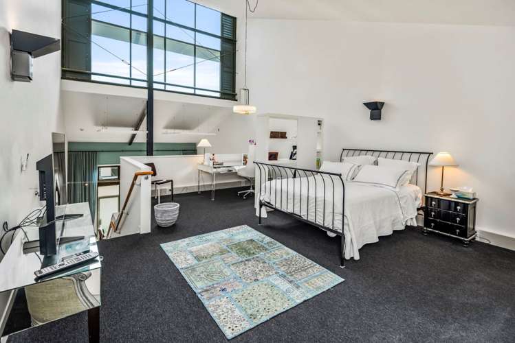 10 Adelaide Street Freemans Bay_3