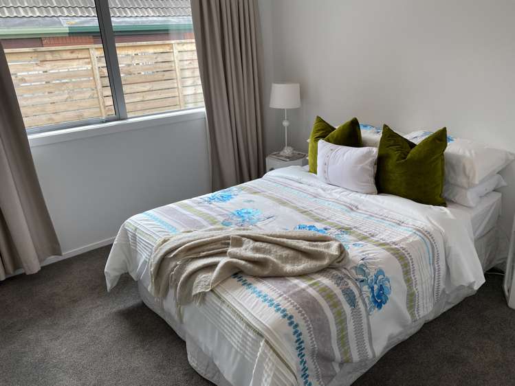 362 Great South Road Opaheke_12