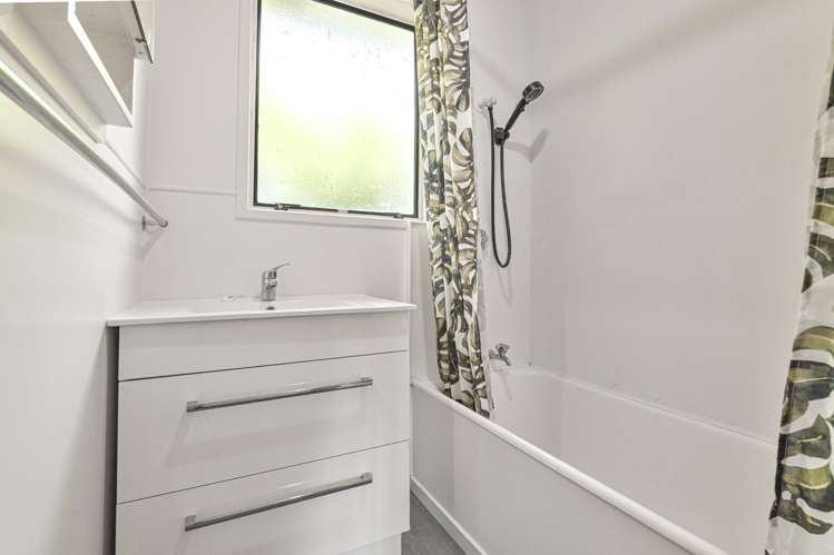 805a Hastings Street North Hastings_8