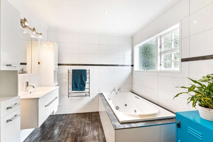 24 Avian Road Blue Mountains_12