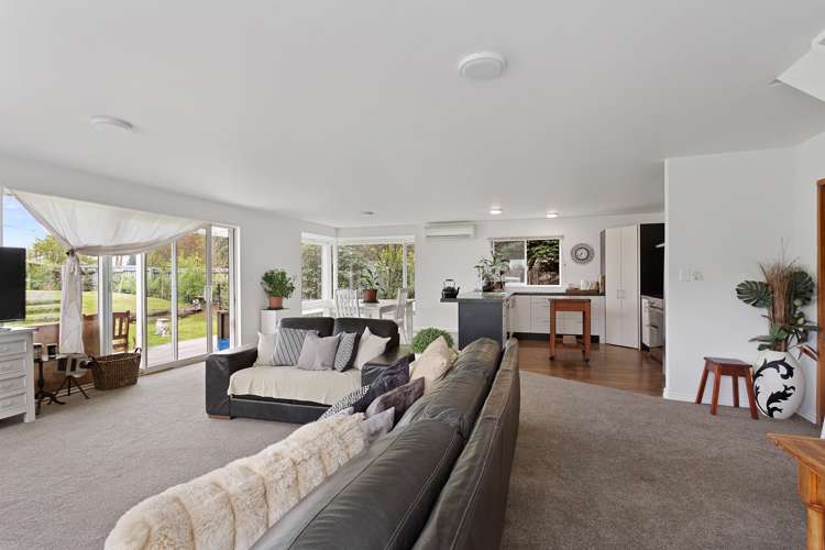 610 Woodside Road Oxford_5