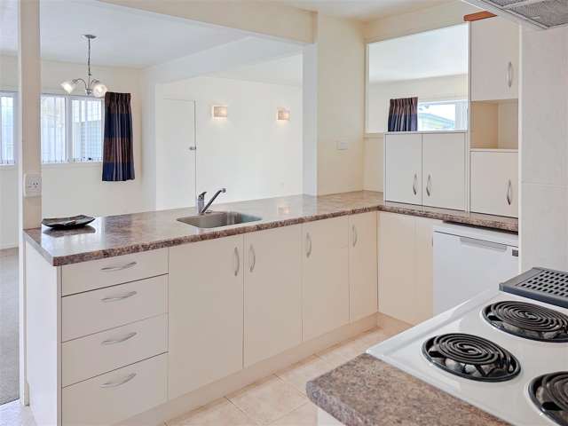 48 Lynmore Avenue Lynmore_2