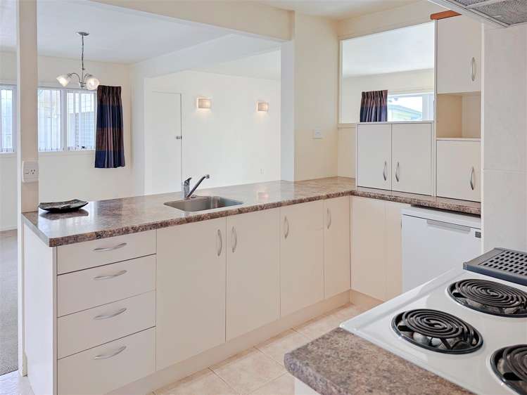 48 Lynmore Avenue Lynmore_2