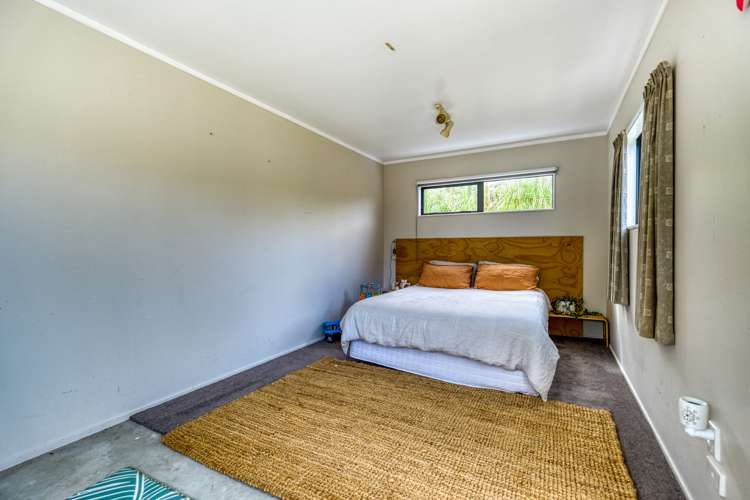 184 Church Road Kaitaia_18