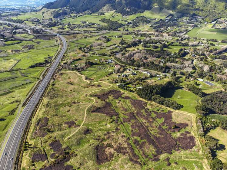 45-63 Smithfield and 155 Greenhill Road Waikanae_14